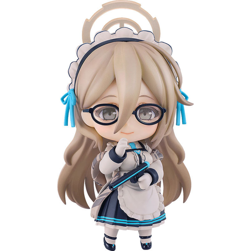 Blue Archive - Murokasa Akane - Nendoroid (#2910) (Good Smile Company)