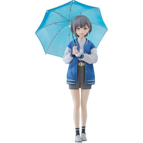 BanG Dream! - Takamatsu Tomori - Pop Up Parade - L (Good Smile Company)