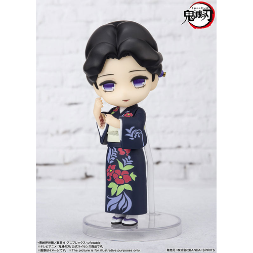 Demon Slayer - Tamayo - Figuarts Mini (Bandai Spirits)