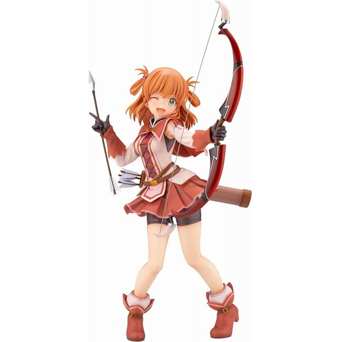 Princess Connect! Re:Dive - Inosaki Rino (Kotobukiya)