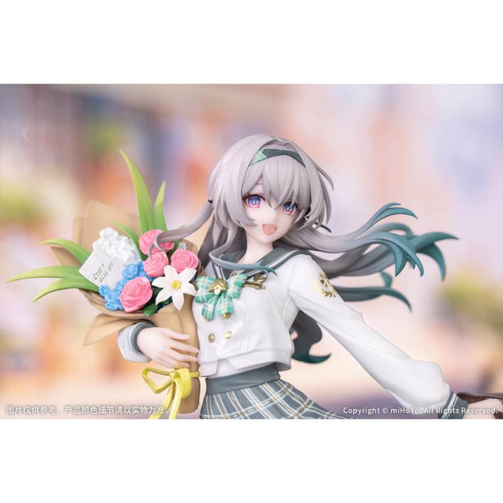 【Pre Order】Honkai: Star Rail - Firefly - Gift+ - - Spring Missive Ver. (Myethos)
