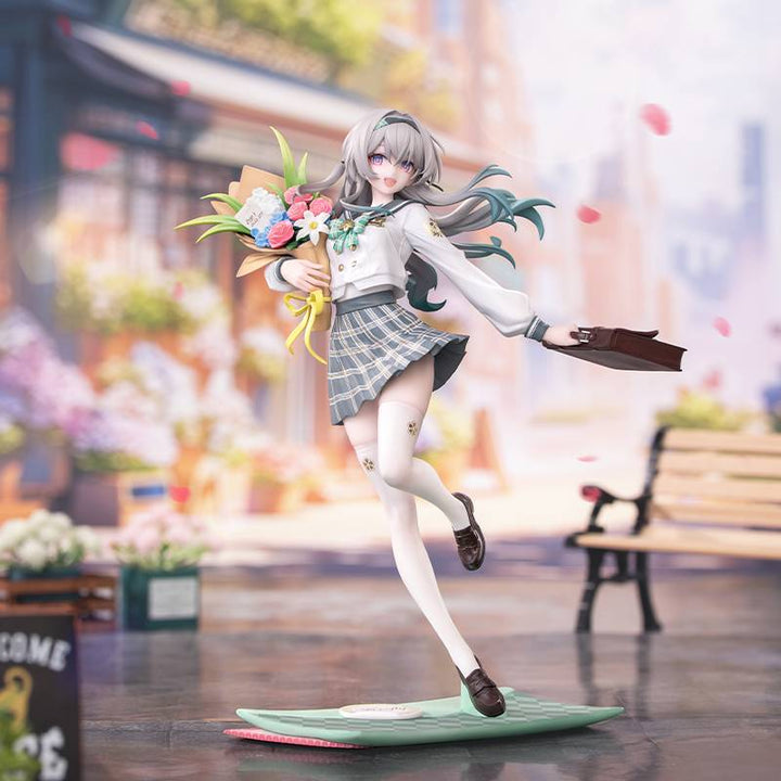 【Pre Order】Honkai: Star Rail - Firefly - Gift+ - - Spring Missive Ver. (Myethos)