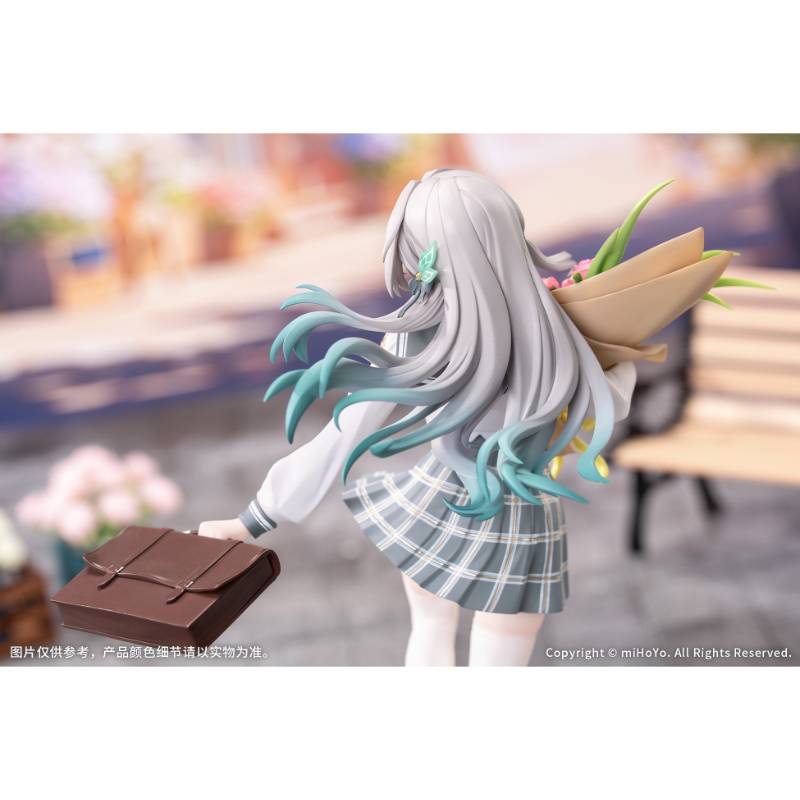 【Pre Order】Honkai: Star Rail - Firefly - Gift+ - - Spring Missive Ver. (Myethos)