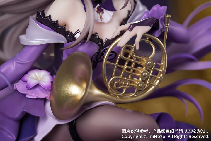 【Pre Order】Honkai: Star Rail - The Herta - Gift+ - - Star Rail Live Ver. (Myethos)