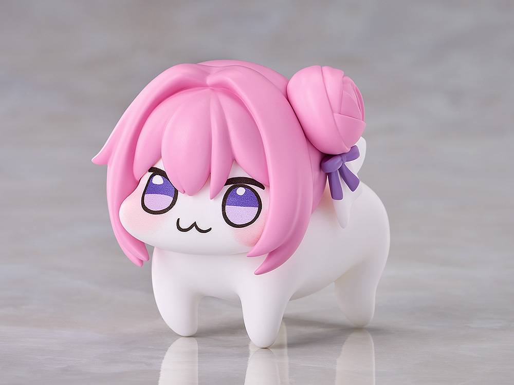 إلهة النصر: نيكي - دورو - دوروثي (Good Smile Arts Shanghai، Good Smile Company)