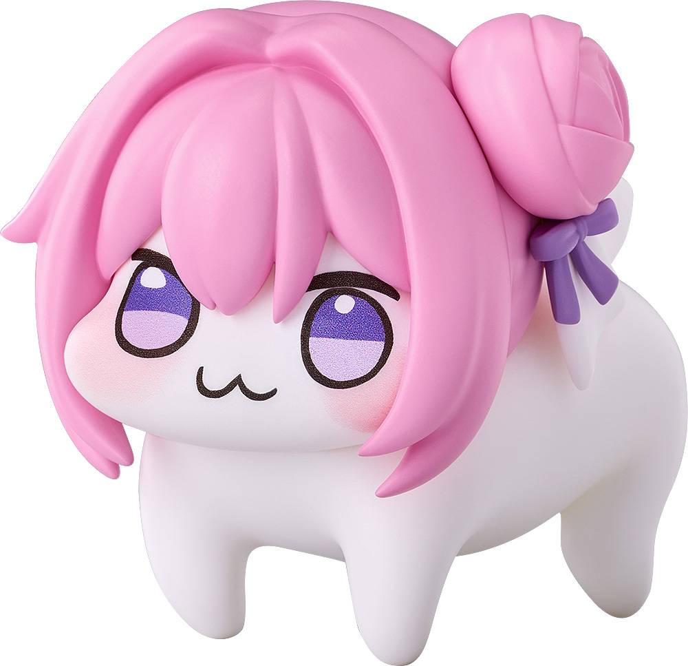 إلهة النصر: نيكي - دورو - دوروثي (Good Smile Arts Shanghai، Good Smile Company)