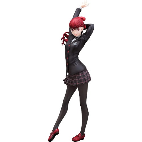 Persona - Yoshizawa Kasumi (Phat Company)