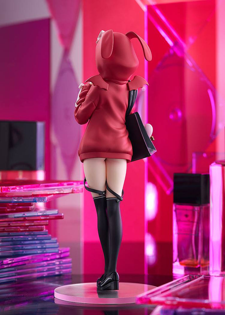 Overdosis Gadis yang Membutuhkan - Ame-chan - Parade Pop Up - L (Good Smile Company)