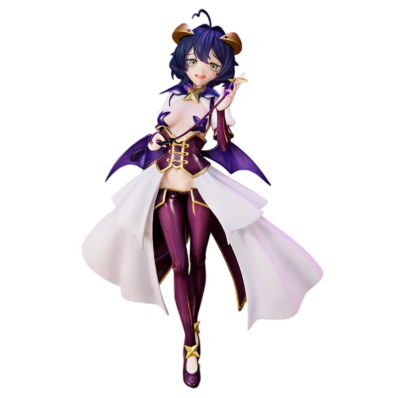 Mahou Shoujo ni Akogarete - Hiiragi Utena - Figurine Vivit (Service système)