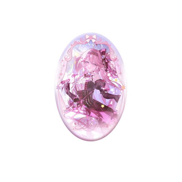 【Pre Order】Wuthering Waves - Denia - Fairy Tale Paradox - Themed Gift Box (Kuro Games)