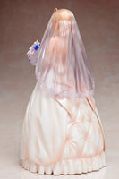 Aniplex Saber 10th Royal Dress ver. Figure