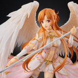 Asuna Angel Figure
