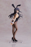 Seishun Buta Yarou - Sakurajima Mai - Chinese Dress Ver. (Wing) – Exfigure