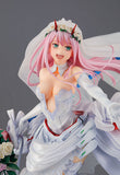 Darling in the FranXX - Zero Two - For My Darling (Good Smile Company)