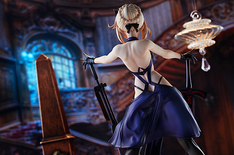 コ*ー様 ホビージャパン Fate⁄Grand Order ライダー⁄アストルフ Fate