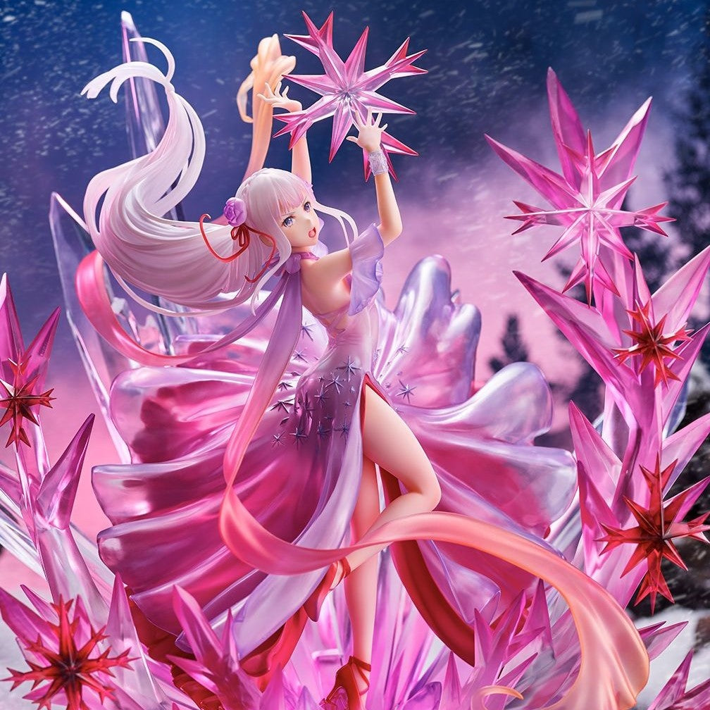 Frozen-Emilia-Crystal-Dress