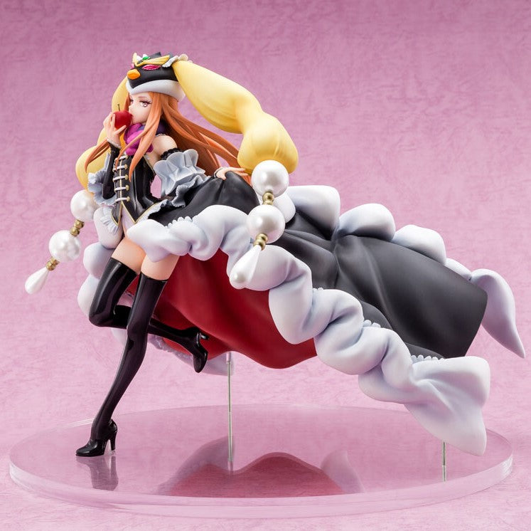In Stock Original Genuine Max Factory Figma 134 Princess of The Crystal PVC Action Anime Figure Model Toys Doll Gift - 26 In Stock Original Genuine Max Factory Figma 134 Princess of The Crystal PVC Action Anime Figure Model Toys Doll Gift - 26