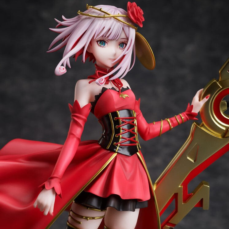 Takt Op. Destiny - Destiny - F:Nex (FuRyu)