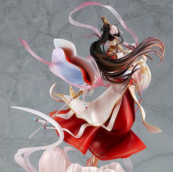 Heaven Official's Blessing - Xie Lian Figure - His Highness Who