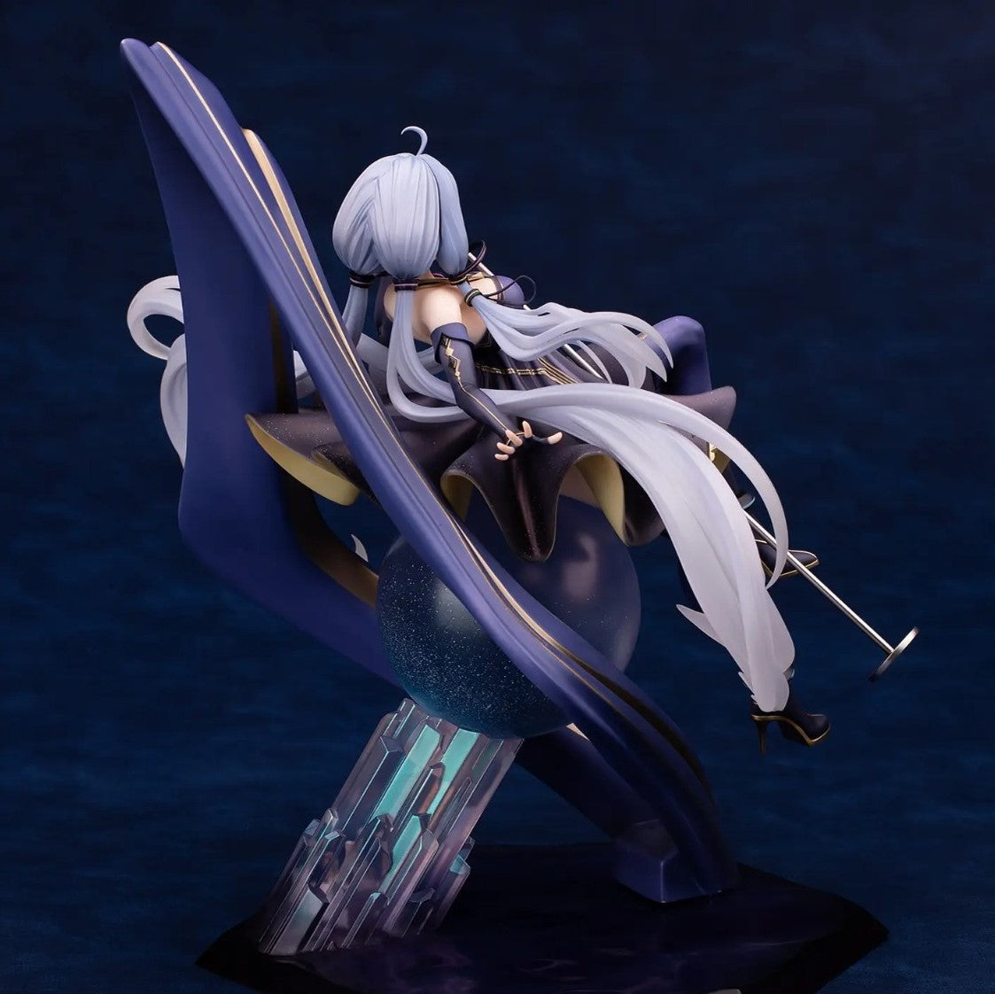 Vocaloid - Stardust - Whisper of the Star（MEDIUM5） – Exfigure
