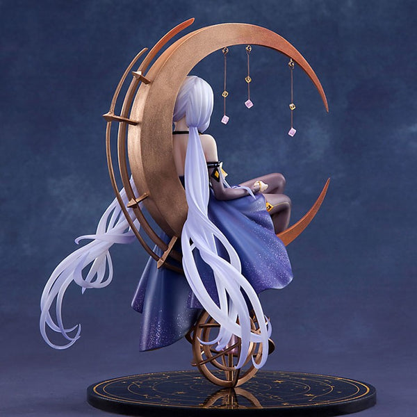 VOCALOID4 Library - Stardust - Figure (Myethos) – Exfigure