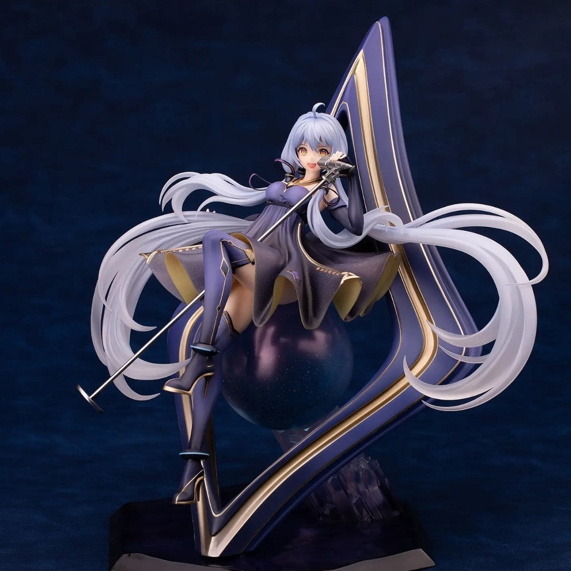 Vocaloid - Stardust - Whisper of the Star （Medium5） – Exfigure